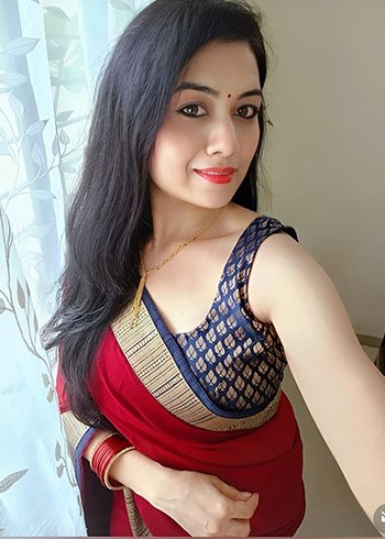 Mohali Call Girls service