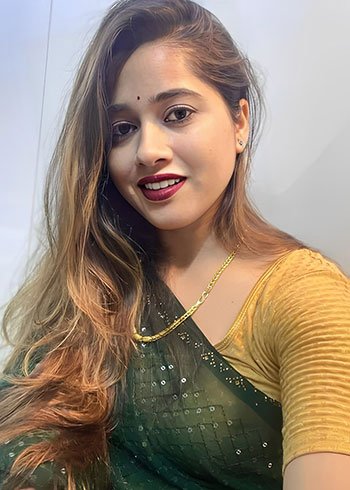 Call Girls service in Mohali