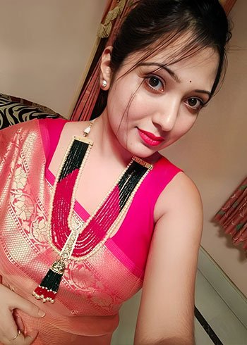 Call Girls in Mohali