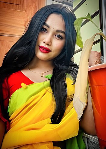 female Call Girls in Mohali