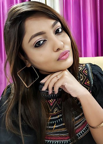 high profile Call Girls in Mohali