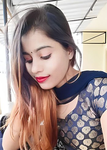 Mohali Call Girl