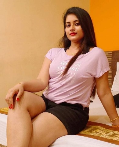 Independent Call Girls in Mohali