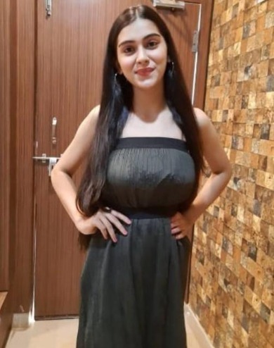 Call Girls in Mohali