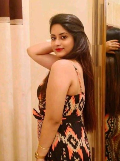 Mohali Call Girl