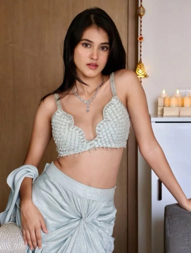 Mohali Call Girls service