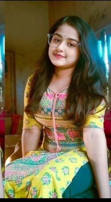 Call Girls service in Mohali