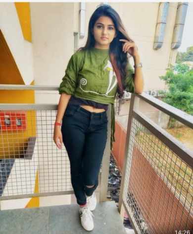 Call Girls in Mohali