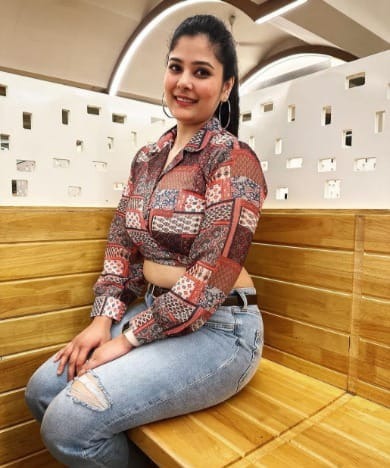 female Call Girls in Mohali