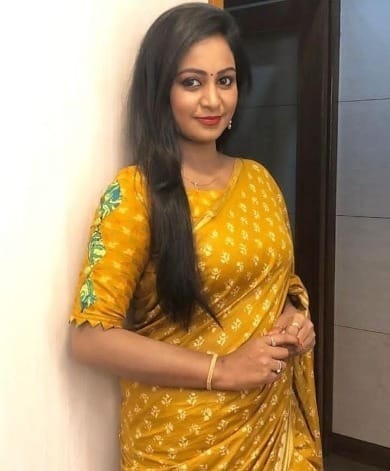 Mohali Call Girl