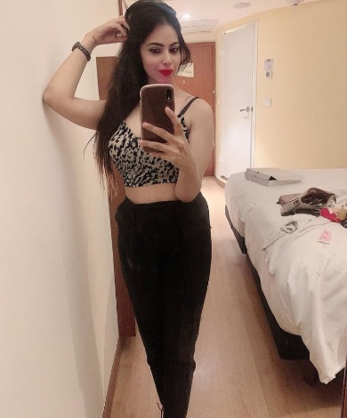 Independent Call Girls in Mohali