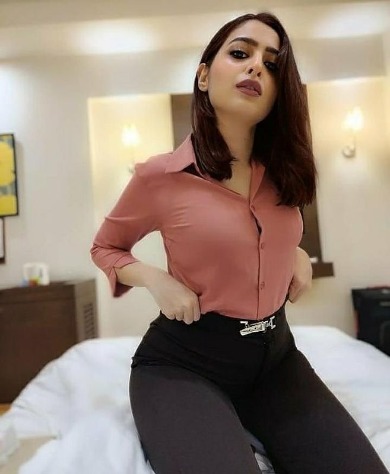 female Call Girls in Mohali