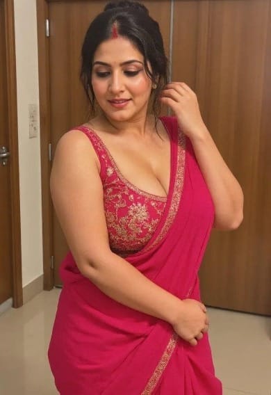 Independent Call Girls in Mohali