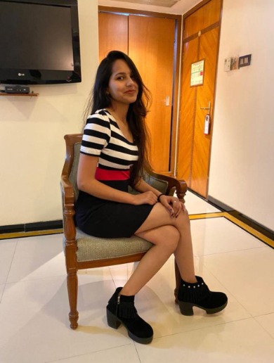 Mohali Call Girls service