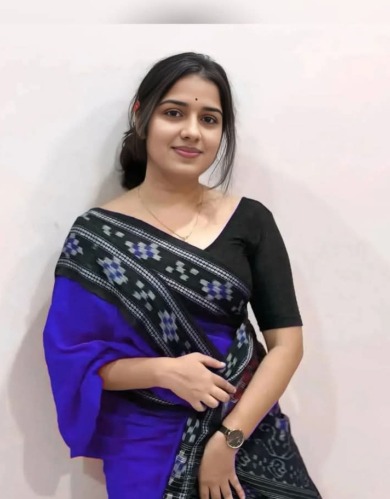 Call Girls service in Mohali