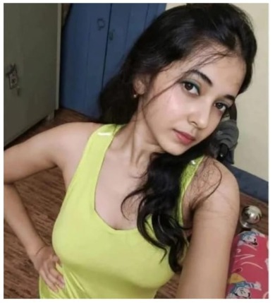 model Call Girls in Mohali