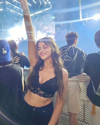 Mohali Call Girl service