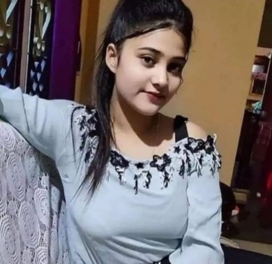 Mohali Call Girls service