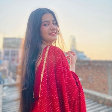 Call Girls in Mohali