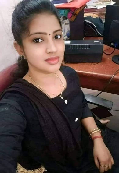 female Call Girls in Mohali