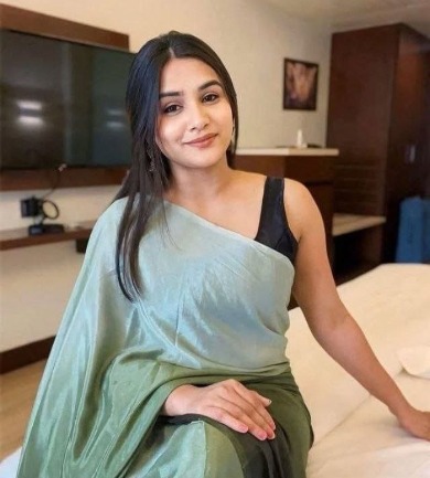 model Call Girls in Mohali