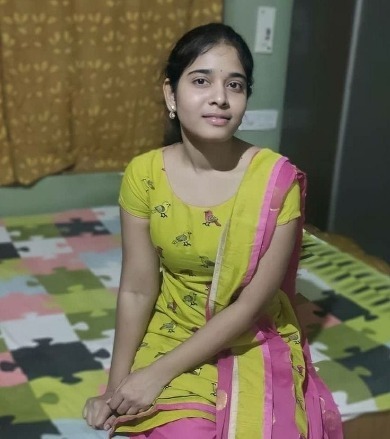 Mohali Call Girl