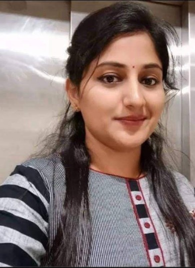 Mohali Call Girl