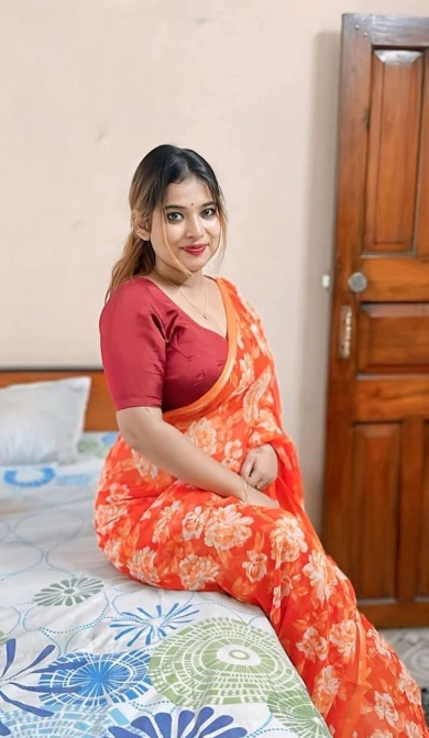 Mohali Call Girls service