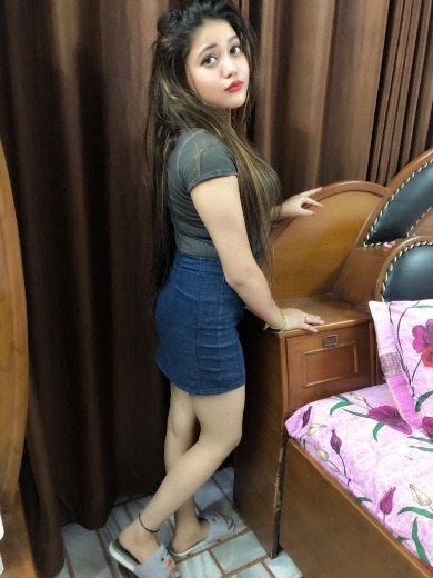 model Call Girls in Mohali