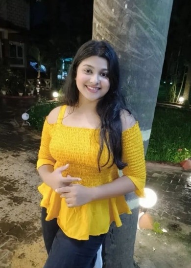 Mohali Call Girls