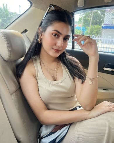 Mohali Call Girl service