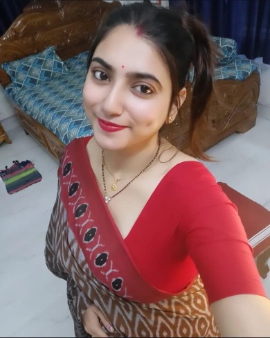 model Call Girls in Mohali