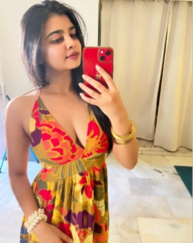 Mohali Call Girl service
