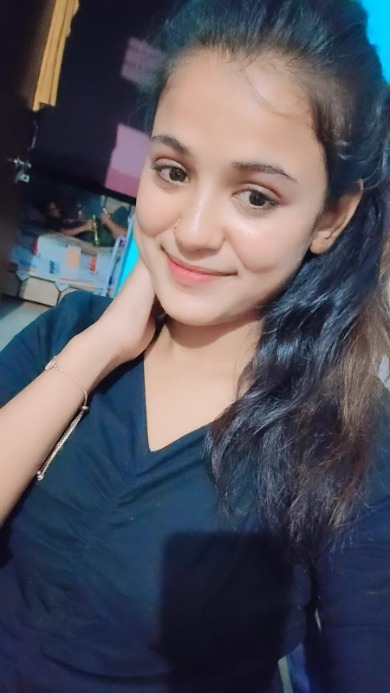 Mohali Call Girls