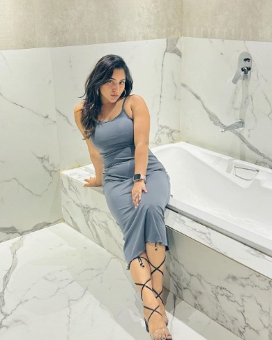 Call Girls in Mohali