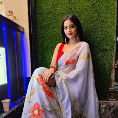 Call Girls service in Mohali