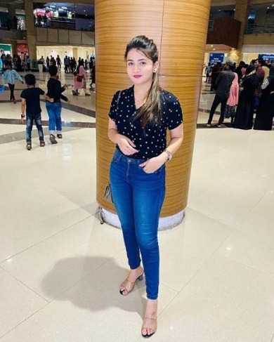 Mohali Call Girls
