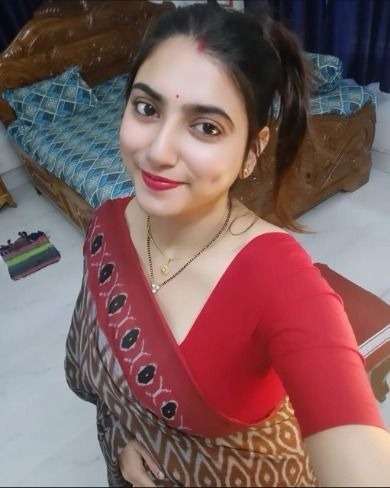 Mohali Call Girl