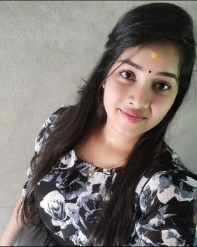 Mohali Call Girl service