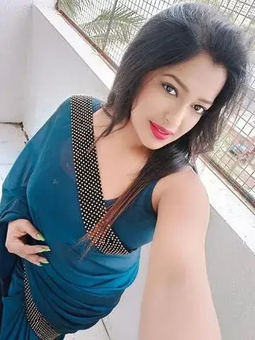 Mohali Call Girl service