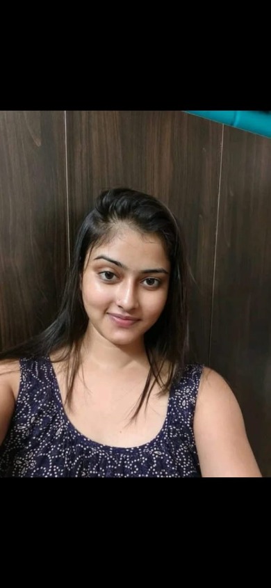 Call Girls service in Mohali