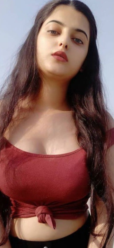 female Call Girls in Mohali