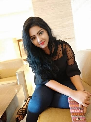 Mohali Call Girl