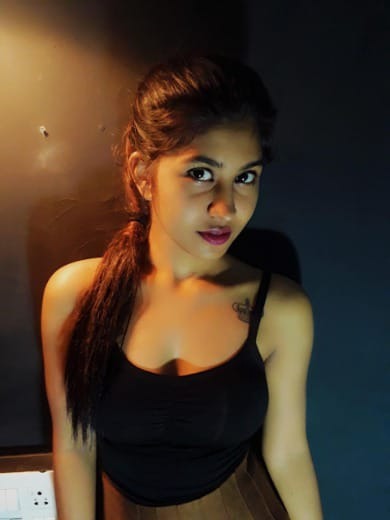 Call Girls service in Mohali