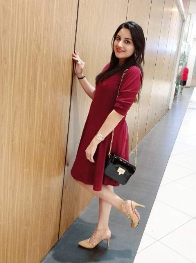 Call Girls in Mohali