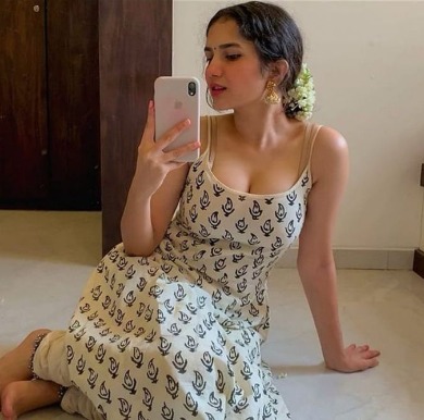 high profile Call Girls in Mohali
