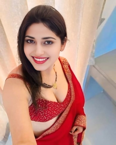 Mohali Call Girls service