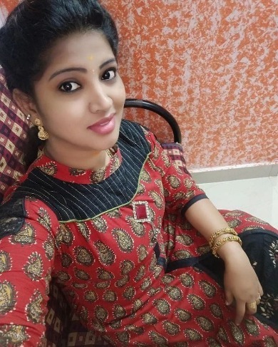 female Call Girls in Mohali