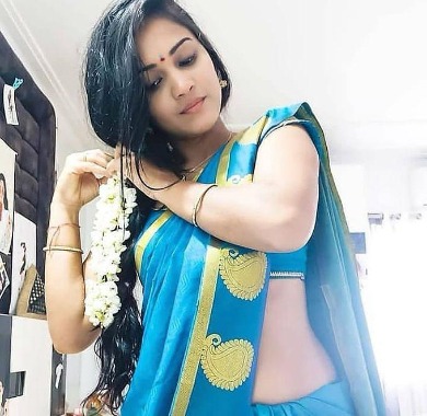 Mohali Call Girls