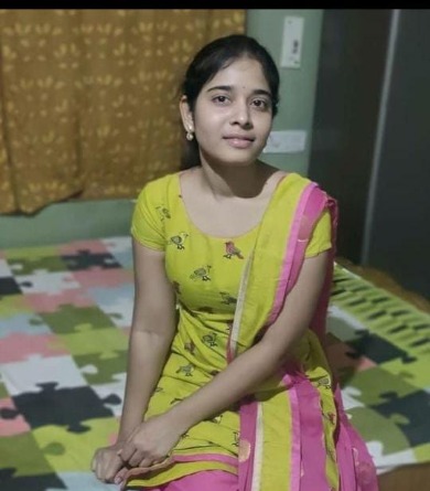 model Call Girls in Mohali